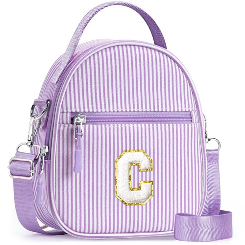 Yoolife borsa regalo per - yoolife,