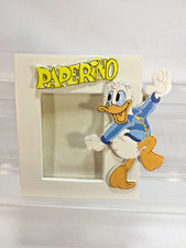 DISNEY'S DONALD DUCK - CORNICE