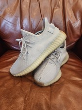 Taglia 9 - Adidas Yeezy Boost