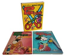 COFANETTO Libri Attivi FATELO