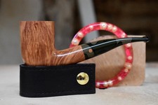 Moretti Pipe Freehand