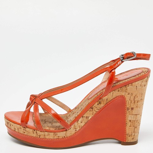 Sandali marc jacobs - sandali,