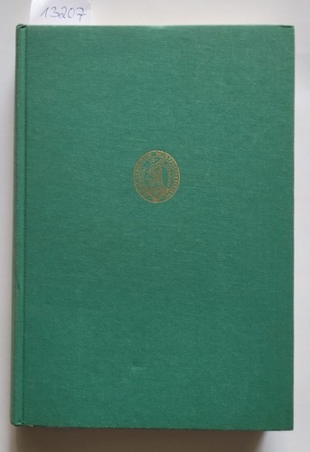 Ostfriesland schutze des - ostfriesland,