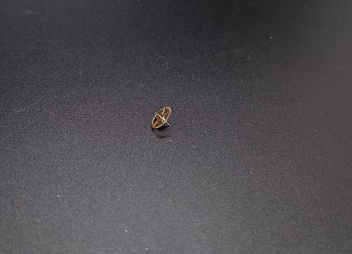 Replacement part original - replacement,