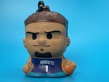 NBA SqueezyMates Serie 3: Rara