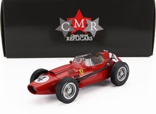 CMR 1/18 FERRARI F1 DINO 246