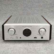 Convertitore D/A Marantz