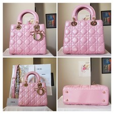 Christian Dior Lady DIOR