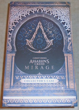 Assassin's Creed Mirage