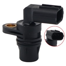 Sensore velocità per Suzuki