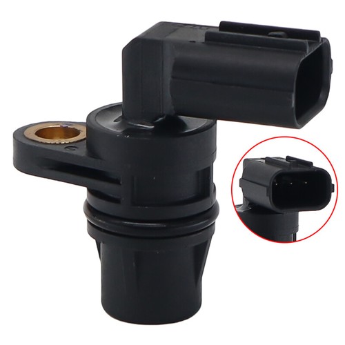Sensore velocità per suzuki - velocità,