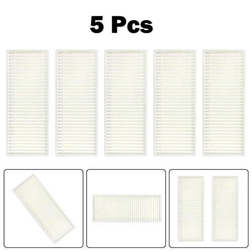 Per dexp mmb300 filtro - dexp,