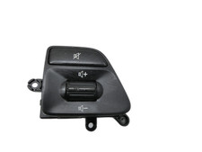 Interruttori volante Tasto