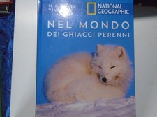 LIBRO,IL PIANETA