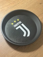 Svuotatasche Juventus Porta