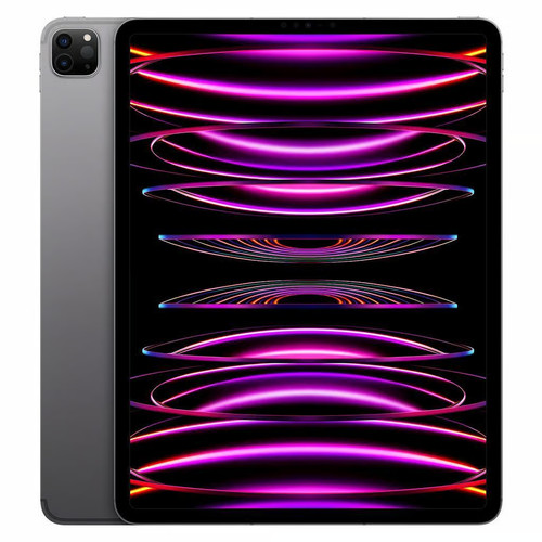 Apple ipad pro gen 128 - 6.,