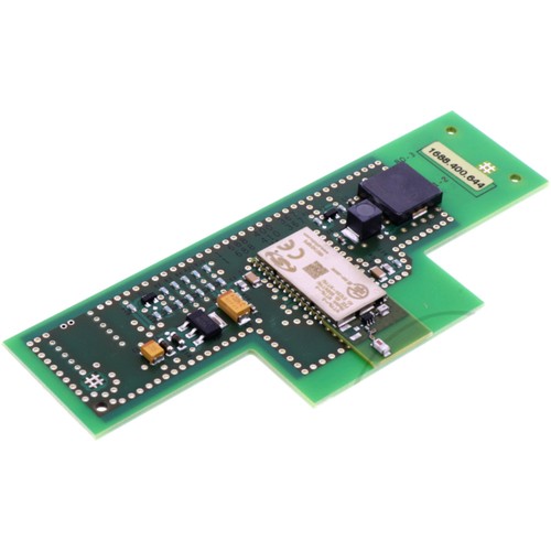 Modulo kts 540 di - 540,
