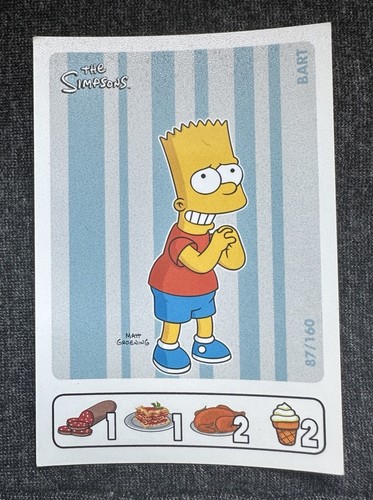 Carta 160 serie - ⭐️carta,