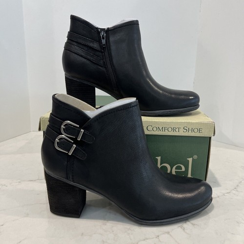 Stivaletti josef seibel nuovi - josef,