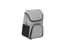 JuCad Smartbag First Class -