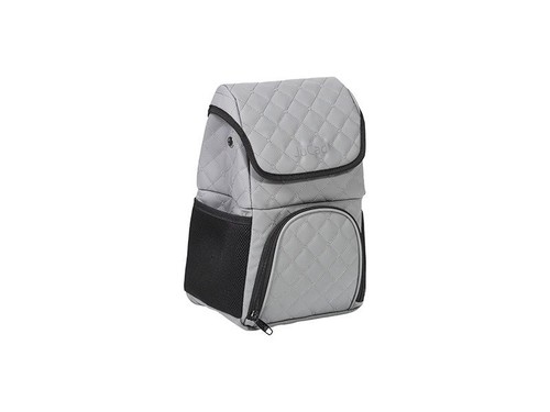 Jucad smartbag first class - jucad,