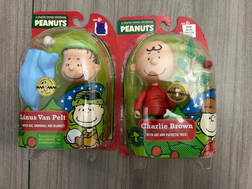 Peanuts charlie brown - 2,
