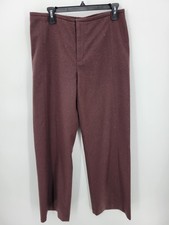 Pantalone Banana Republic