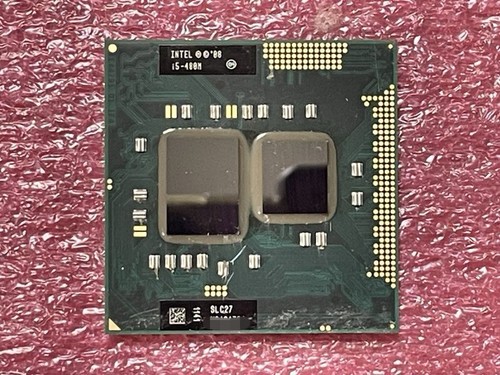 1324 intel core - 1324,