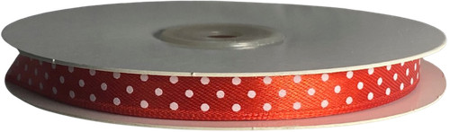 Nastro doppio raso - doppio, pois