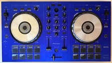 Controller pioneer ddj l - controller,