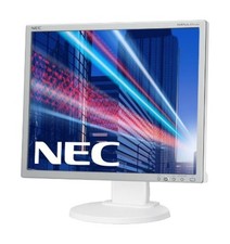 60003585 monitor nec - 60003585,