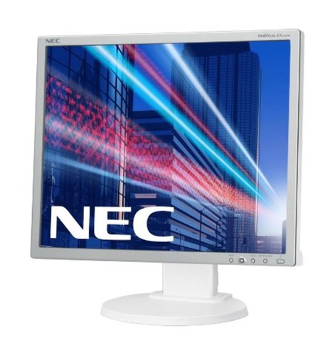 60003585 monitor nec - 60003585,