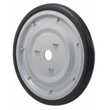 RUOTA PER TRASFERIMENTO