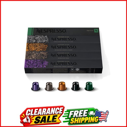 Nespresso confezione - nespresso,,