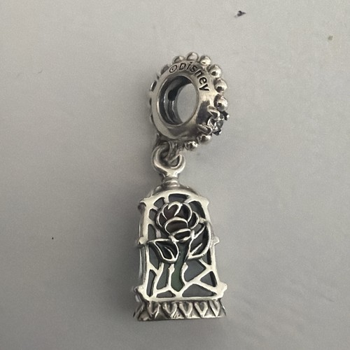 Autentico charm disney pandora - charm,