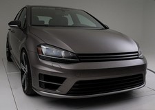 Griglia Anteriore Calandra