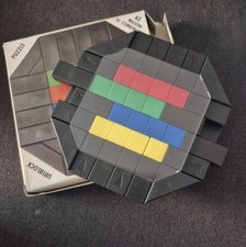 gioco da tavolo vintage