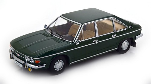 Triple 1800291 tatra - t9-1800291,