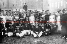 F004299 english sailors ww1 - english,
