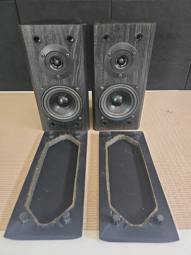Cerwin vega 140 coppia - sa-140,