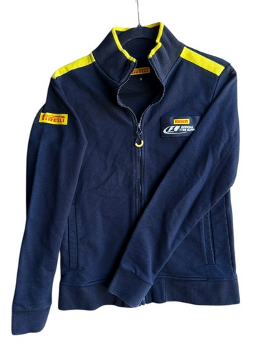 Giacca pirelli uomo - giacca,