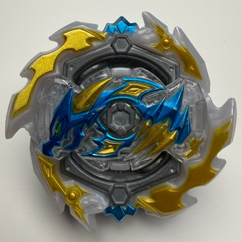 Takara tomy beyblade - beyblade, burst