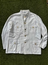Veste années 1960 - veste,