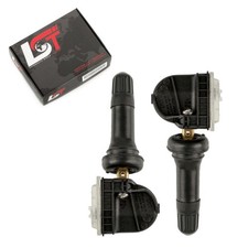 2x Sensore Pressione