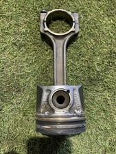 Pistone Fiat 1.3 Multijet 73502643 Panda/Punto/Idea/Astra/500/Ypsilon Euro4 (8)