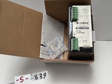 CABUR XCSF240CP NUOVO