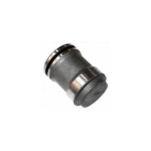 Ricambio originale makita - makita, #