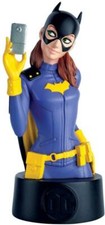 DC Batman Universe Busto da