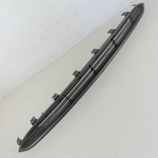 Front Grille 735500120 Fiat