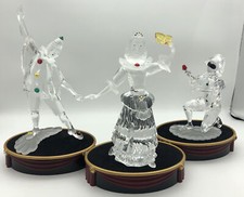 Swarovski Maschera Trilogia